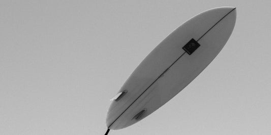 Empire Ave Reviews the Christenson Osprey - A Follow-Up