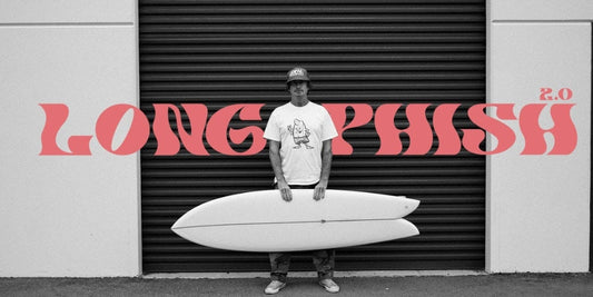 Empire Ave Reviews the Long Phish II