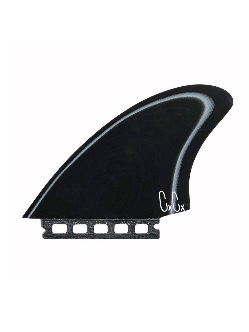 Chris Christensen Keel