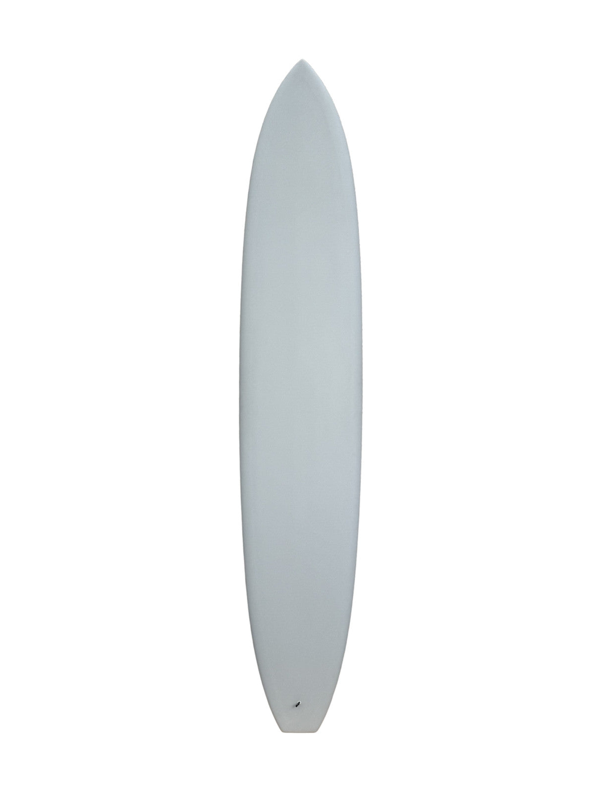 Chris Craft 10'0" x 23 1/8" X 2 7/8", Square, 1x Single Box Fin Box, PU - ID:773764