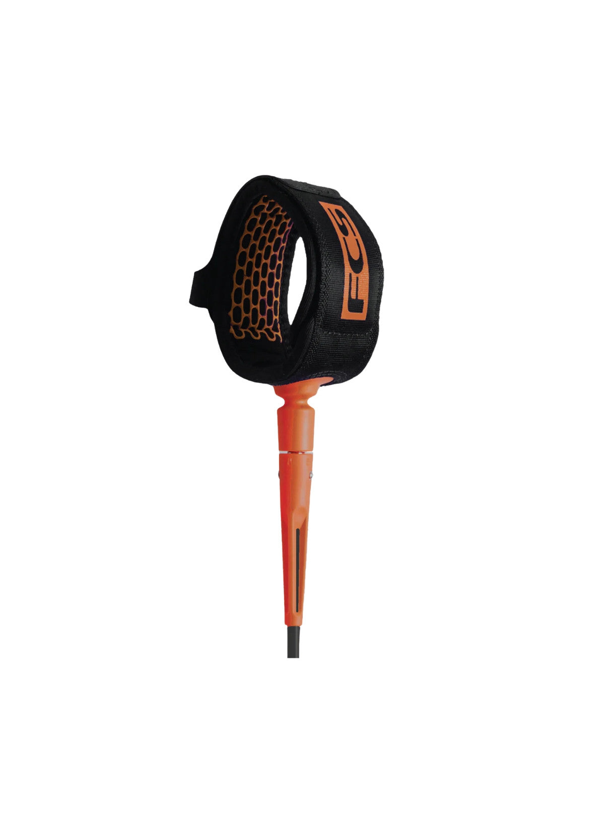 6' Comp Essential Leash