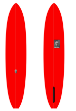 Custom Order: 2026 - 23