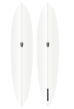 Custom Order: 2026 - 43