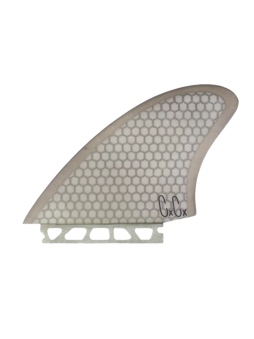 Chris Christensen Keel