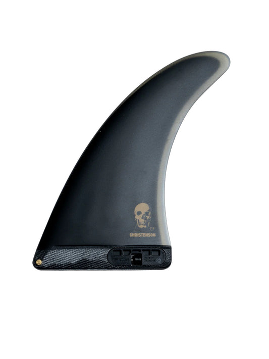 Christenson PG Mid Tracker