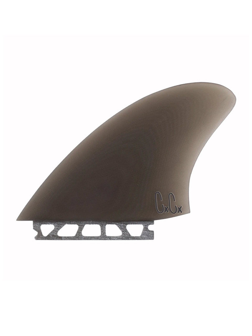 Chris Christensen Keel