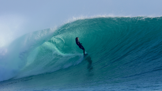 MOVIE NIGHT AT ONBOARD - THIS FRIDAY