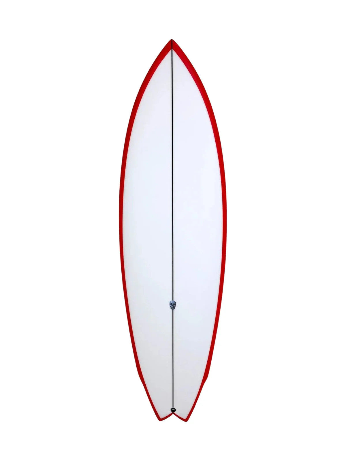 SURFBOARDS – Christenson Surfboards Australia