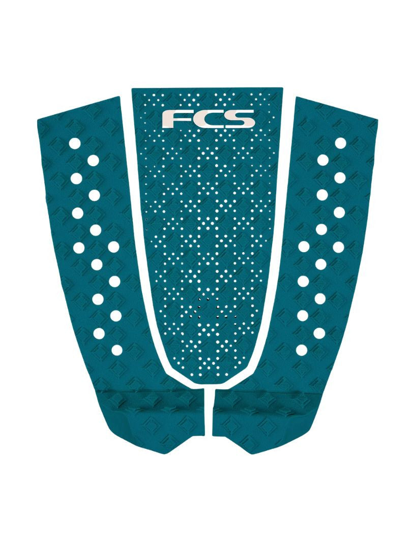 T-3 Grip
