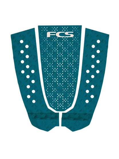 T-3 Grip