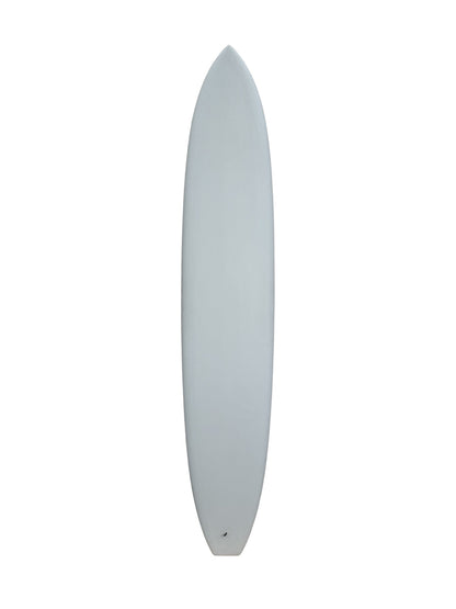 Chris Craft 10'0" x 23 1/8" X  2 7/8", Square, 1x  Single Box Fin Box, PU - ID:773764