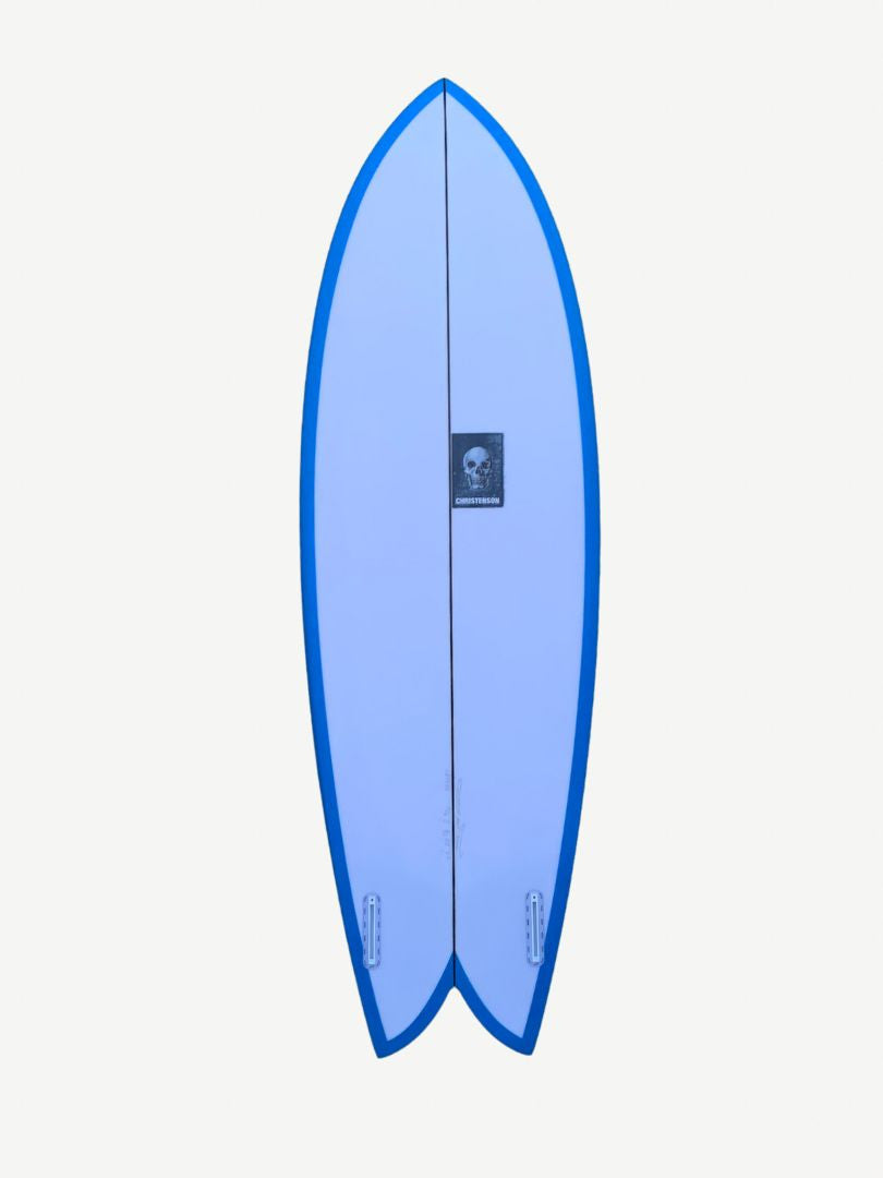 ACID PHISH 5'8