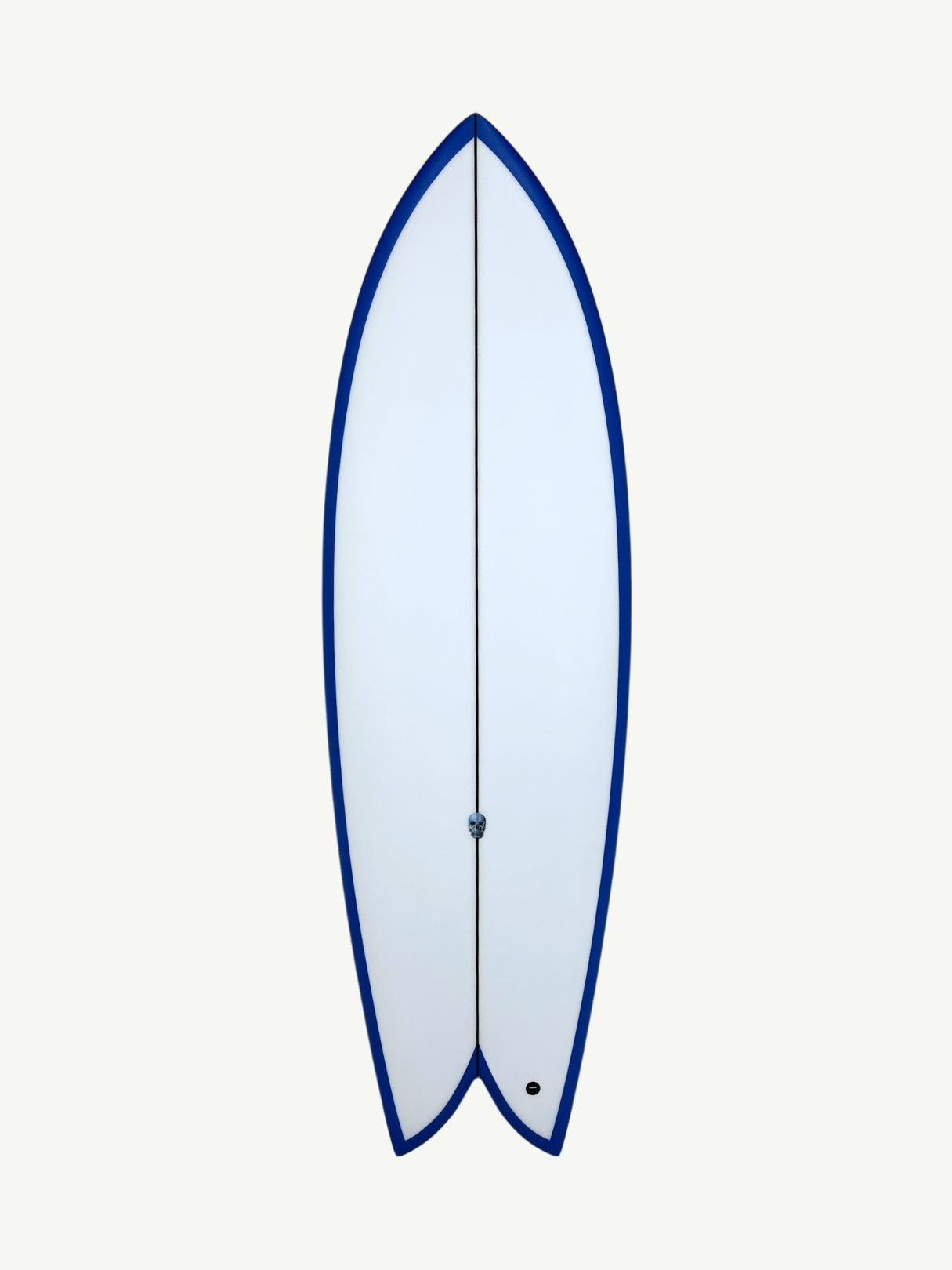 ACID PHISH – Christenson Surfboards Australia