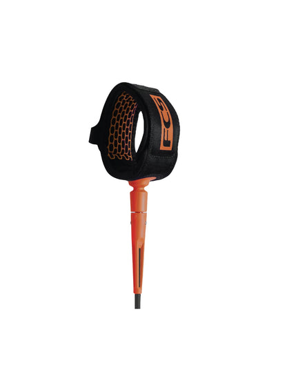 6' Comp Essential Leash