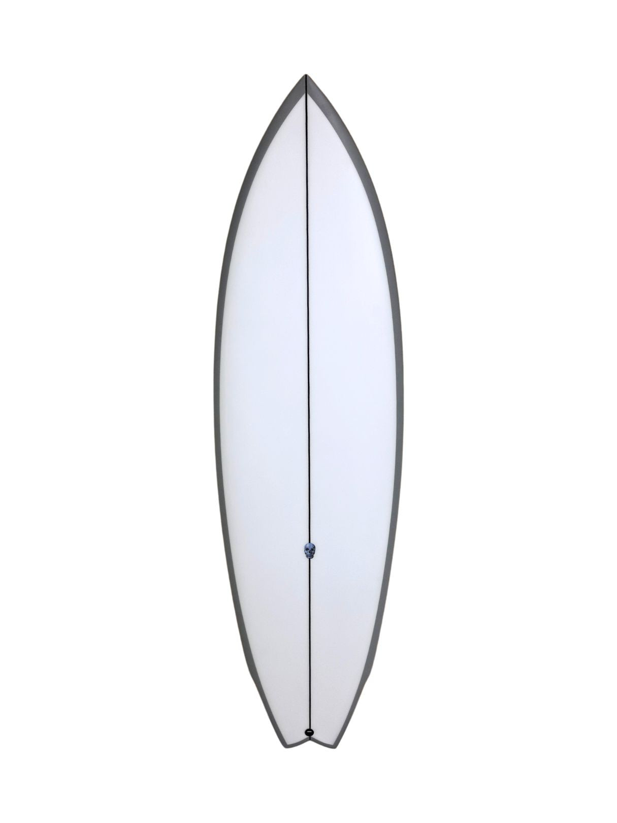 LANE SPLITTER – Christenson Surfboards Australia