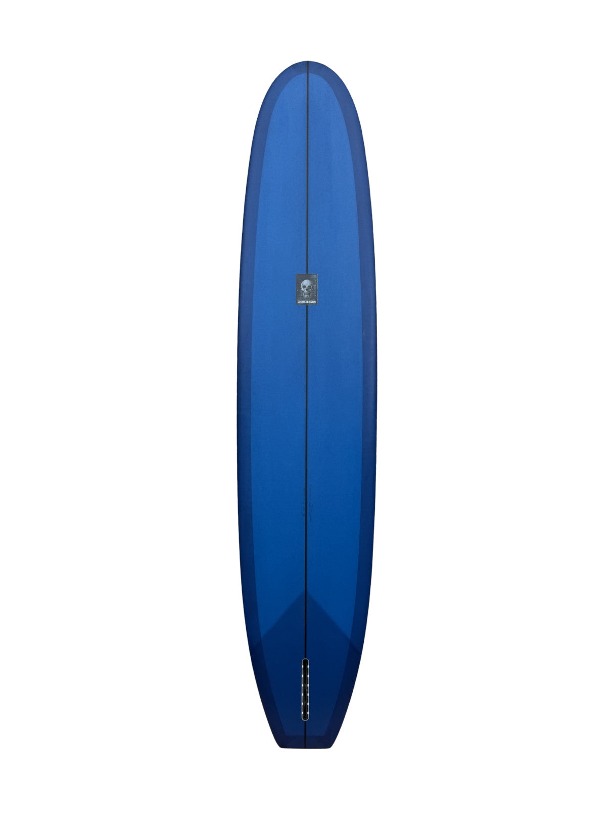 SURFBOARDS – Christenson Surfboards Australia