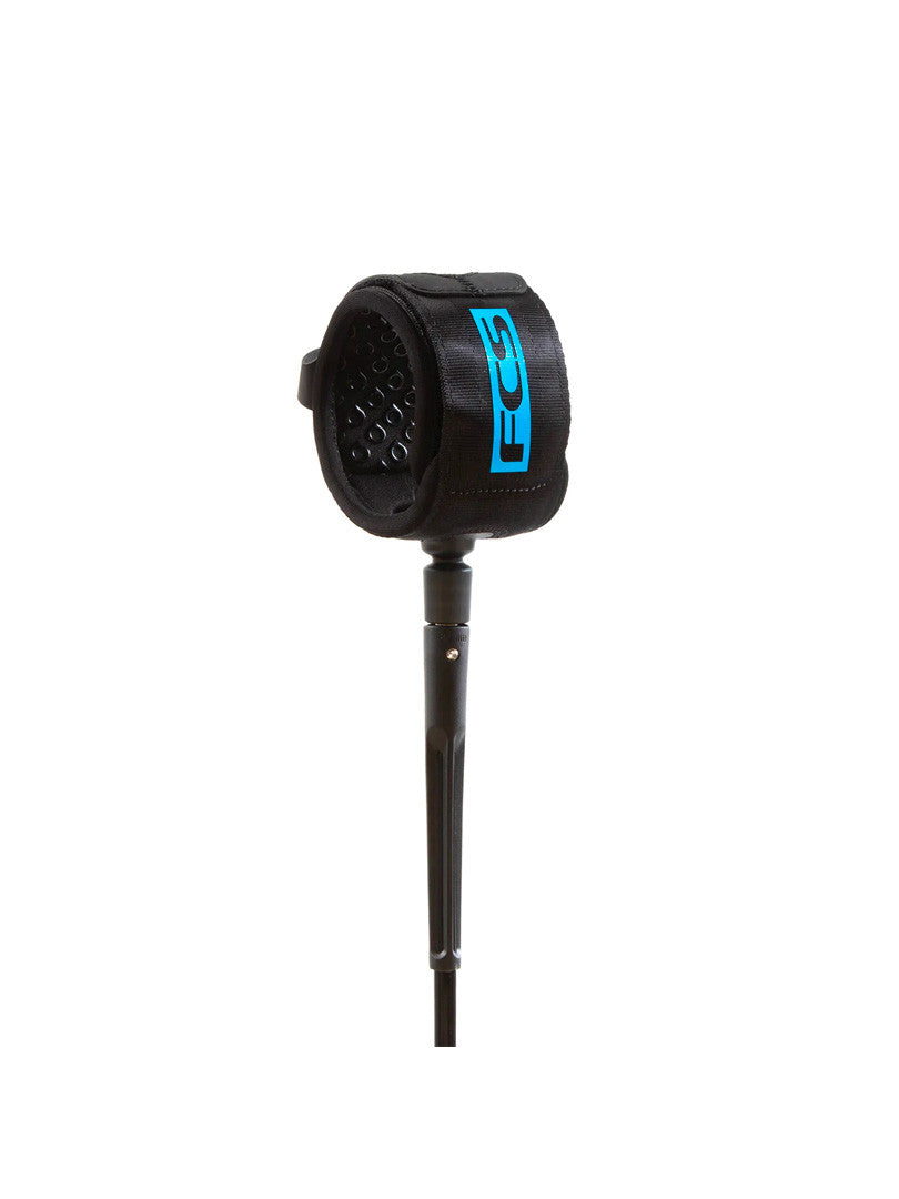 Protect Big Wave Leash