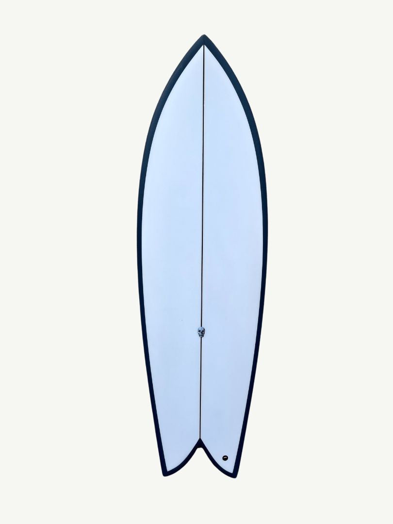 Pukas-Surf-Shop-Christenson-