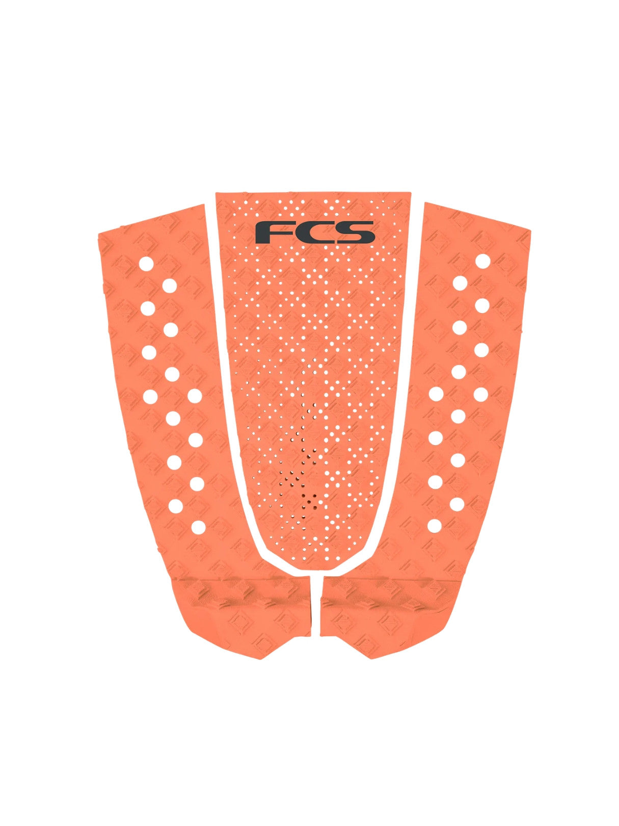 T-3 Grip