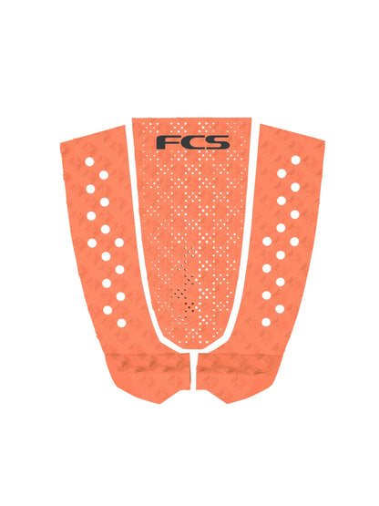 T-3 Grip