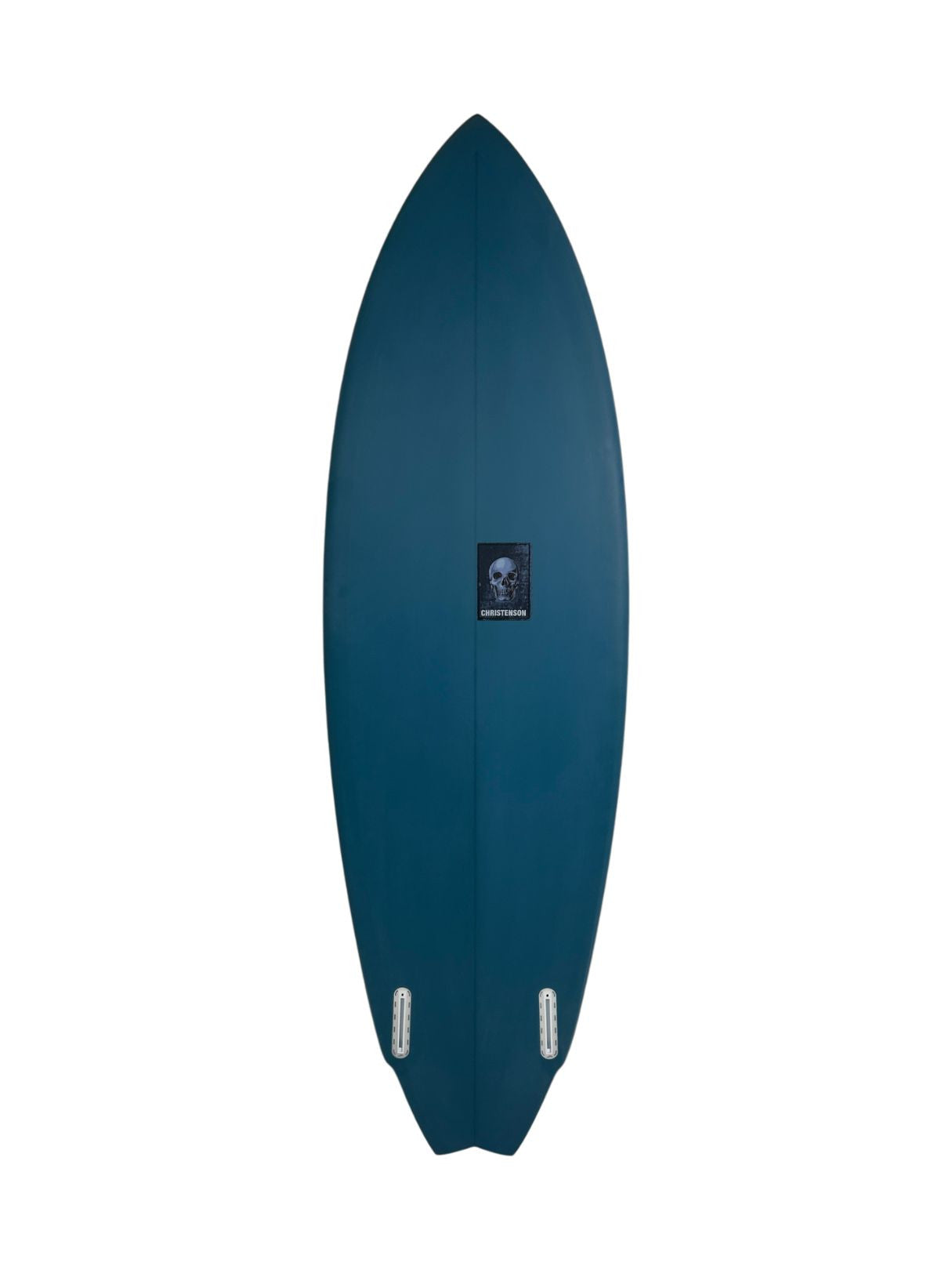 LANE SPLITTER – Christenson Surfboards Australia