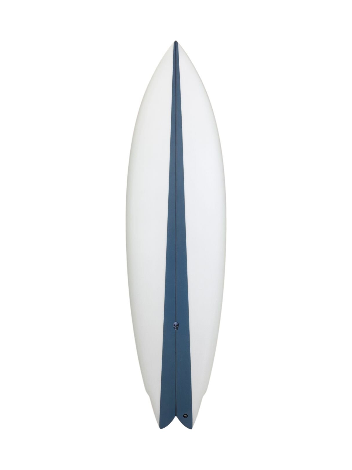 WOLVERINE – Christenson Surfboards Australia