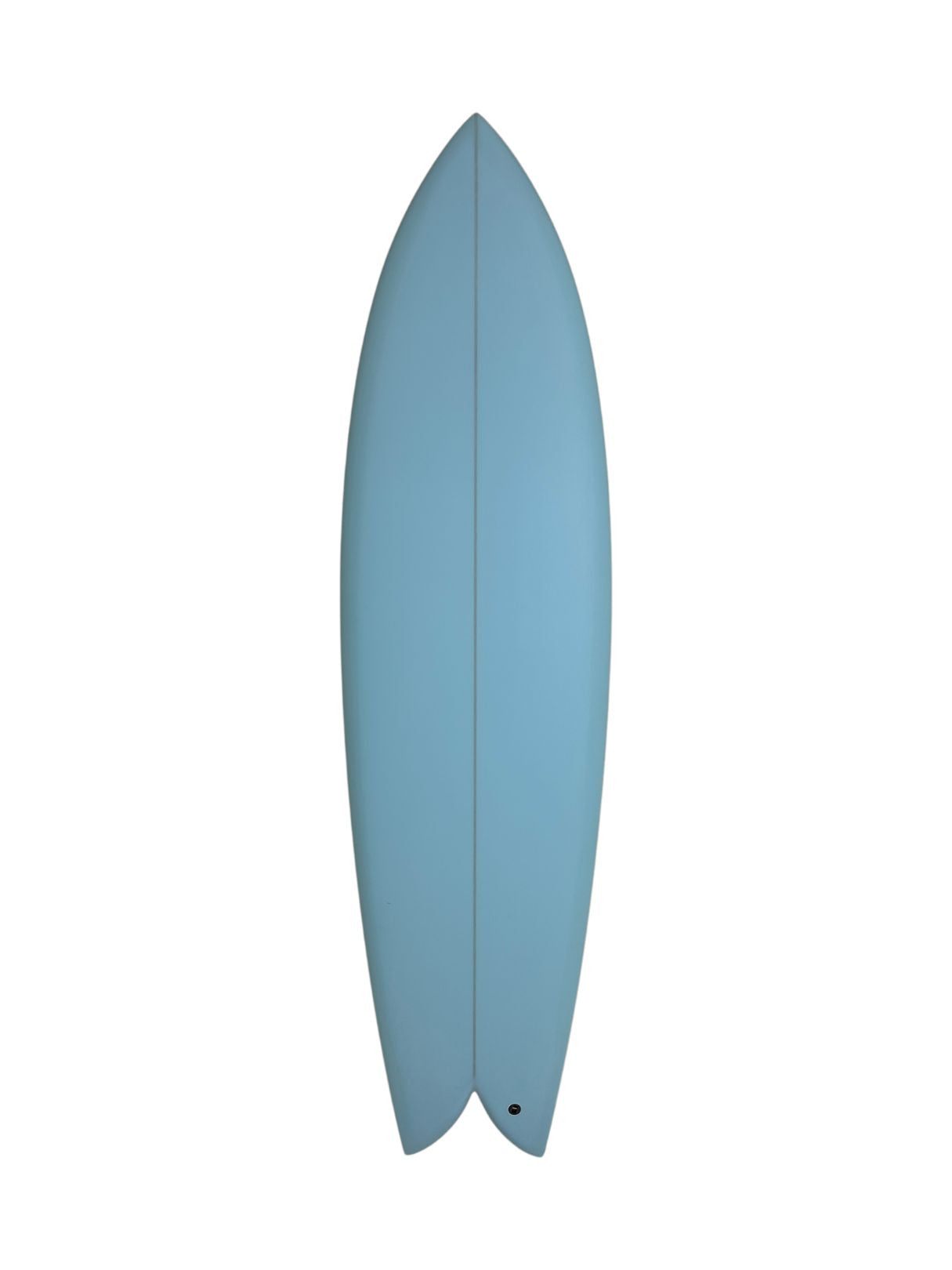LONG PHISH 2.0 – Christenson Surfboards Australia