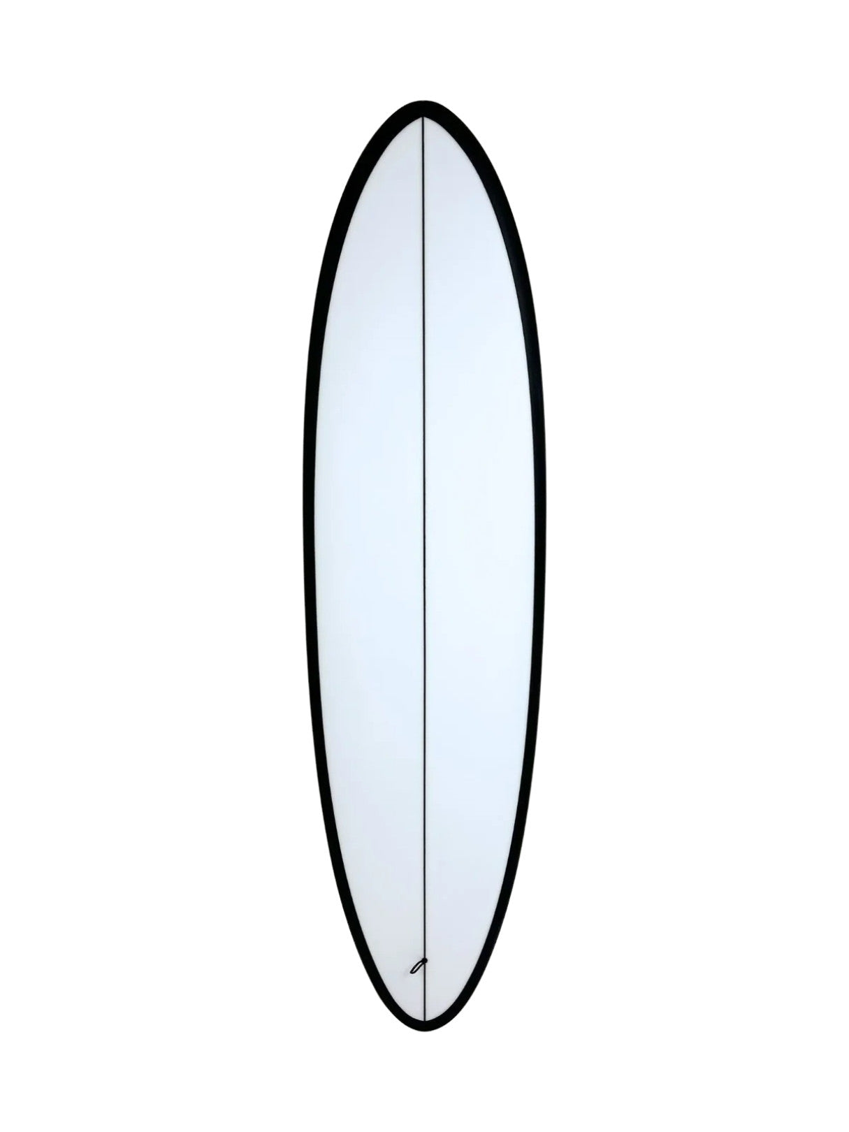 HUNTSMAN – Christenson Surfboards Australia