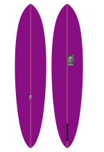 Custom Order: 2026 - 43