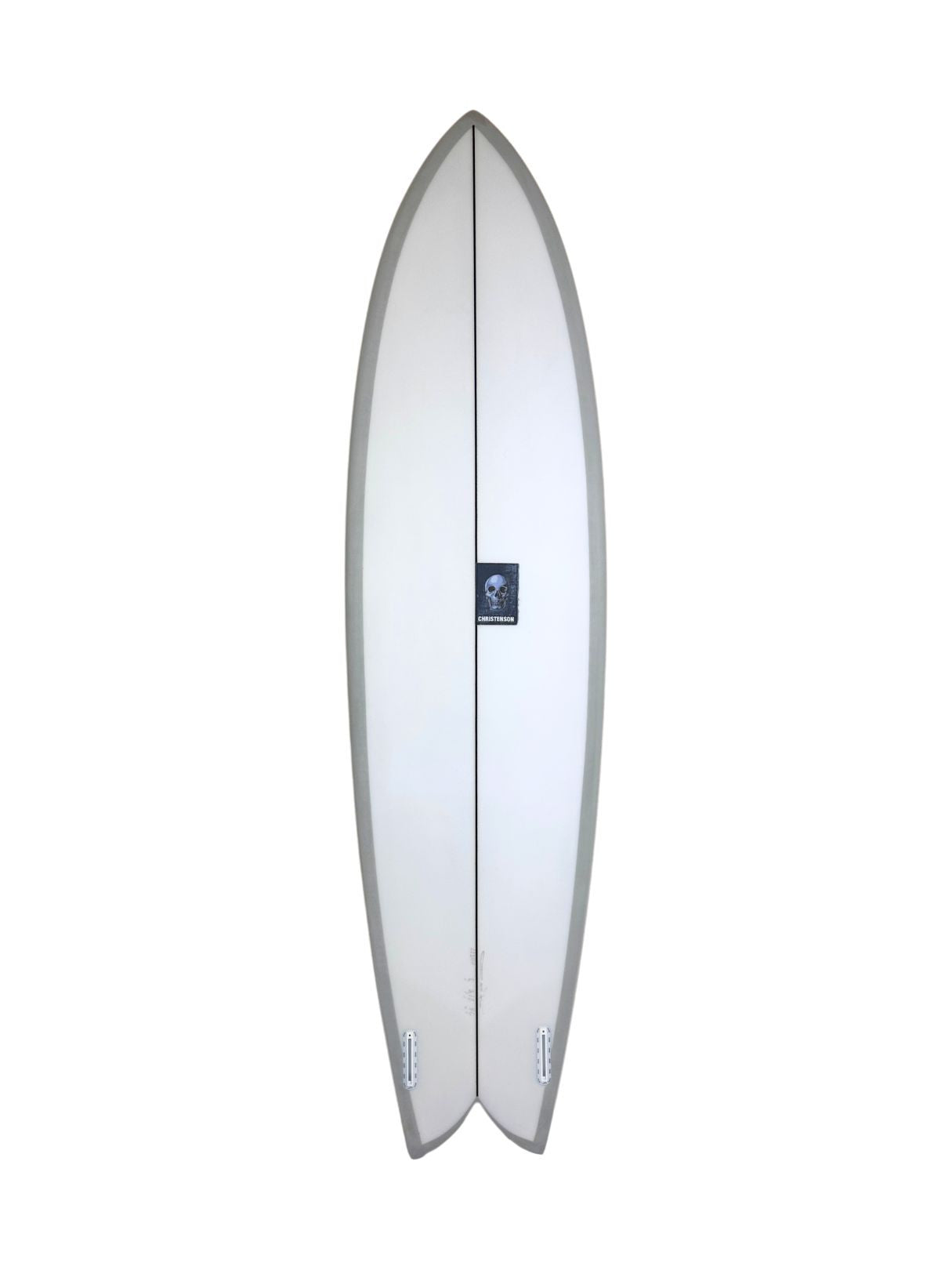 【Christenson】クリステンソン/Long Phish/スタビライザー LONG PHISH 2.0 – Christenson Surfboards Australia