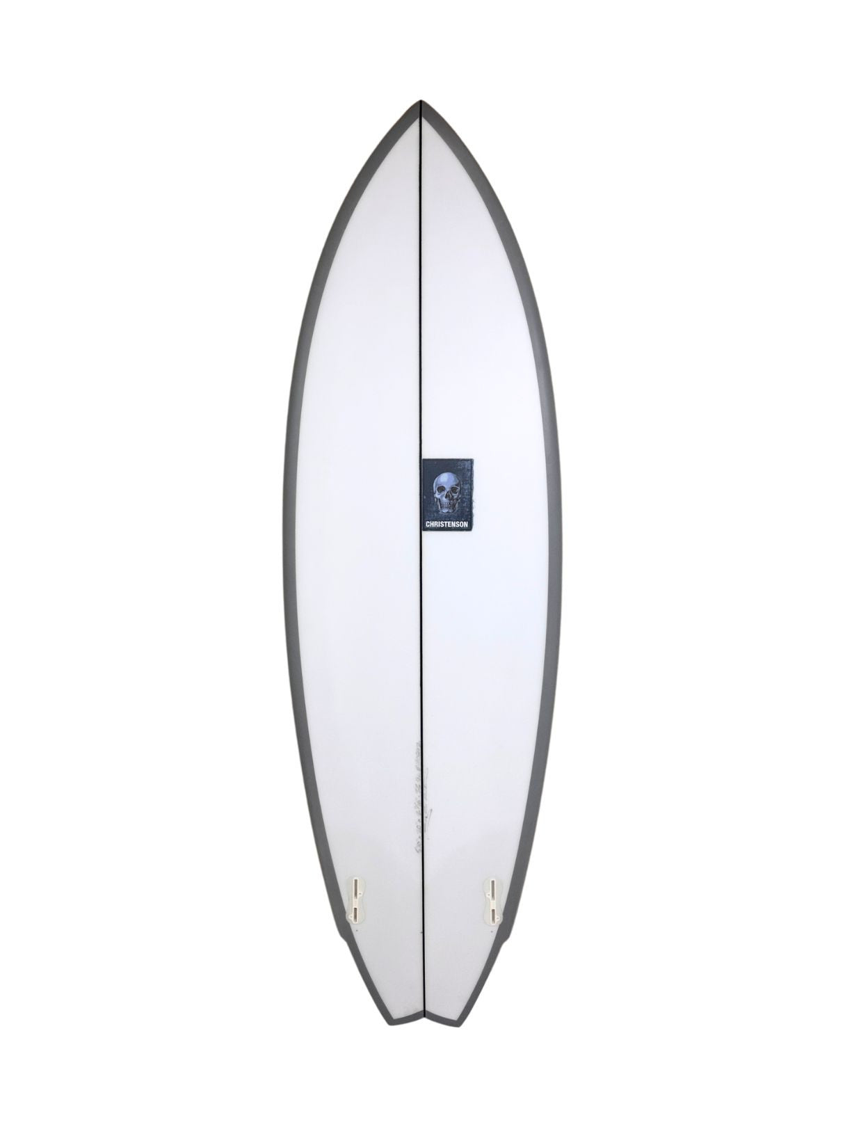 LANE SPLITTER – Christenson Surfboards Australia