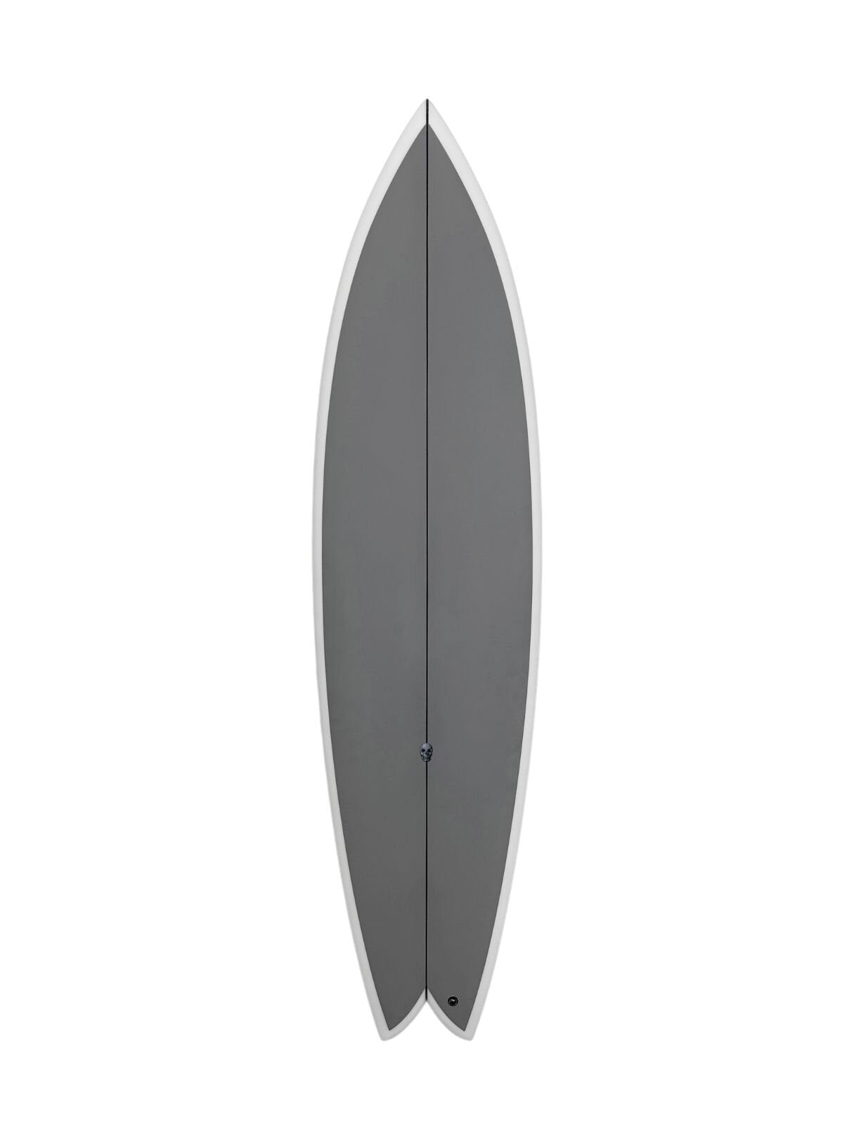 NAUTILUS – Christenson Surfboards Australia