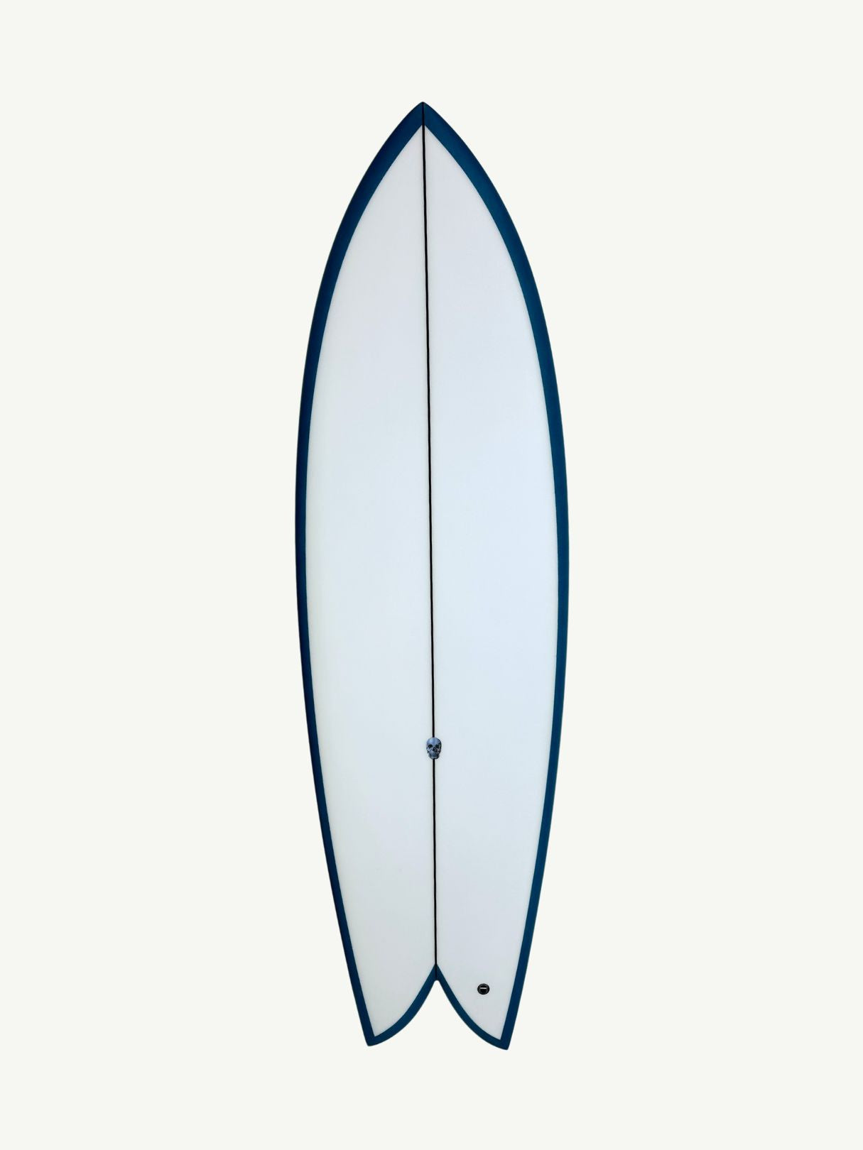 ACID PHISH – Christenson Surfboards Australia