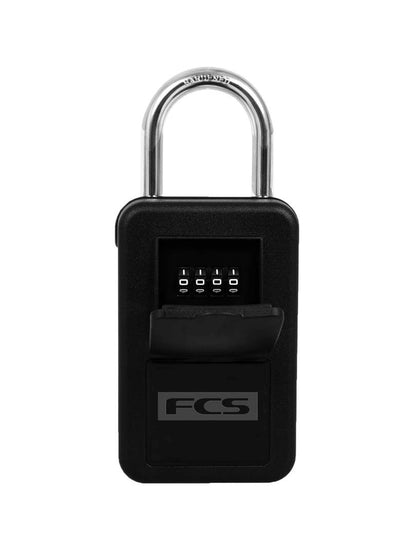 Key Lock