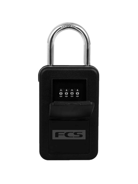 Key Lock