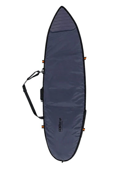 Classic Cover Shortboard