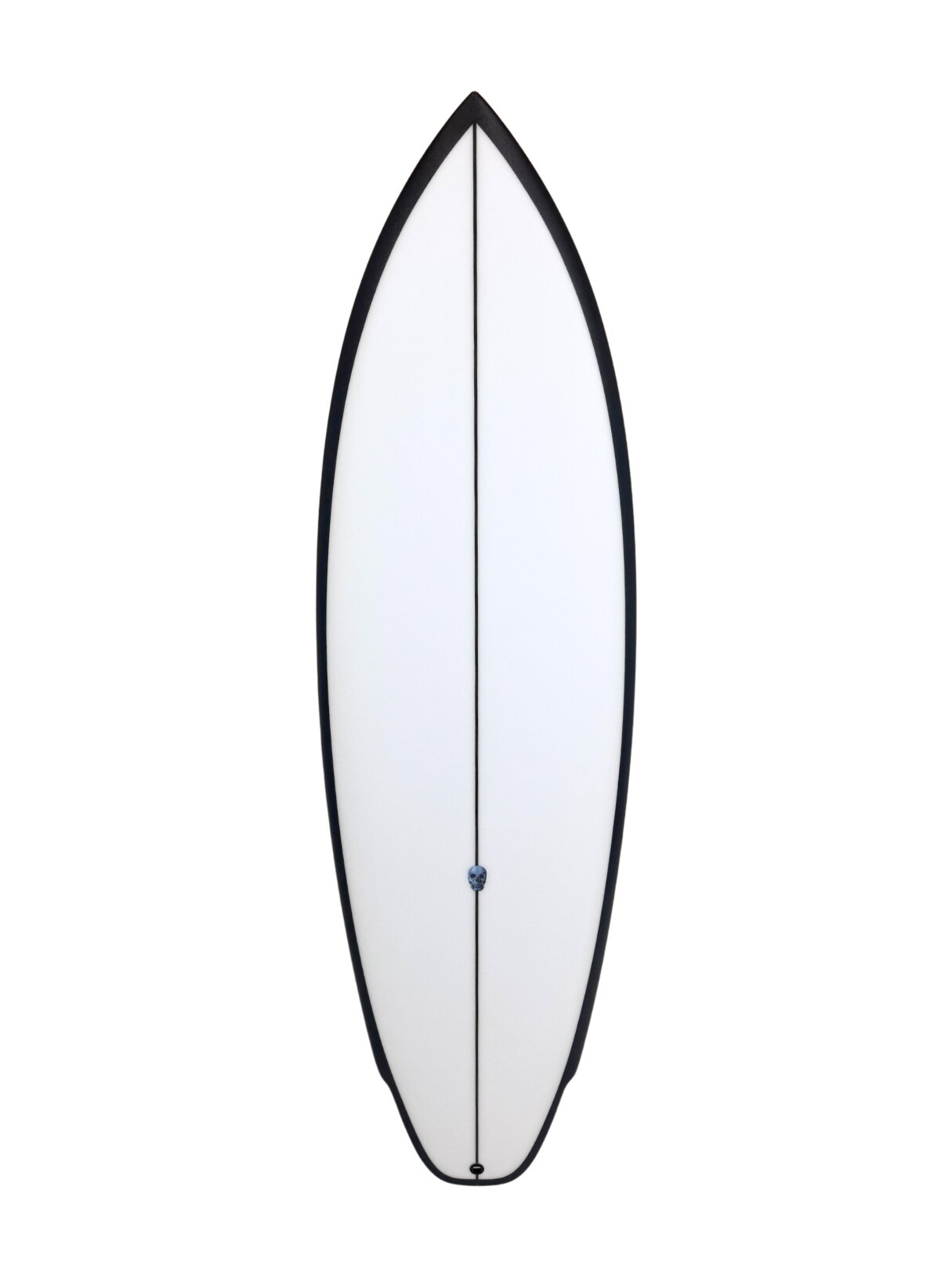 LANE SPLITTER – Christenson Surfboards Australia