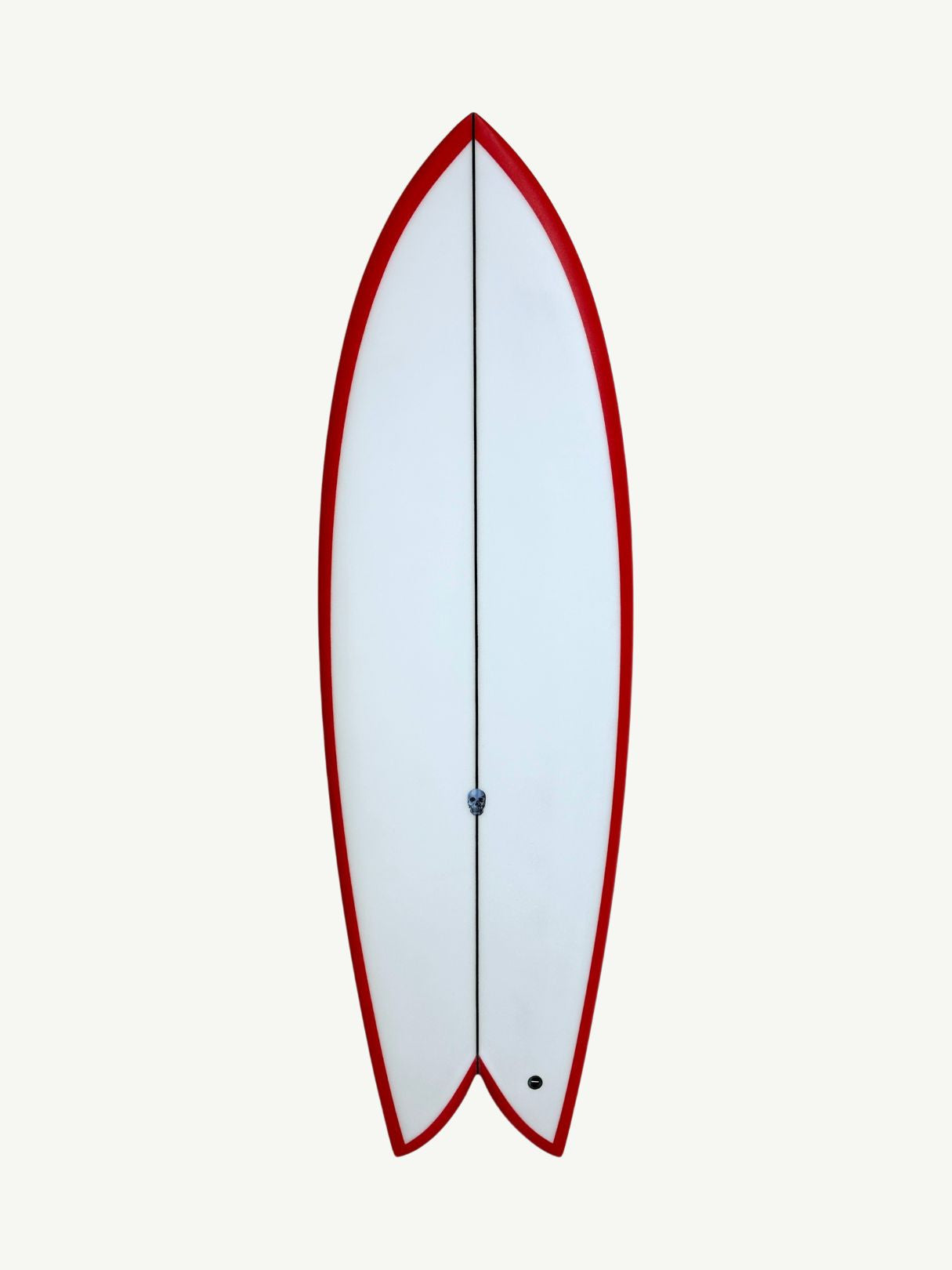 ACID PHISH – Christenson Surfboards Australia
