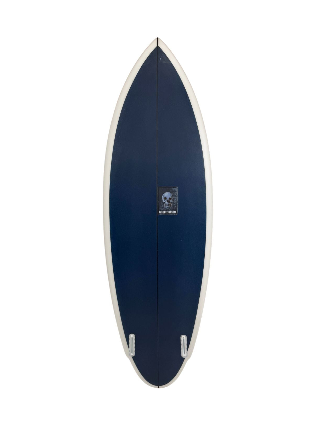 SURFBOARDS – Christenson Surfboards Australia