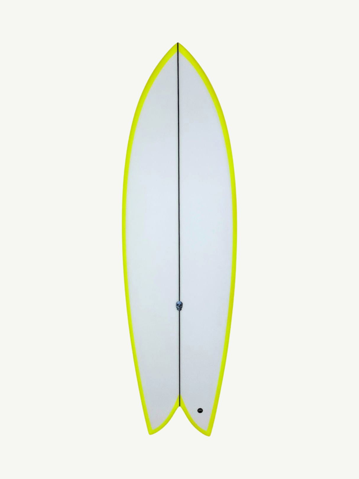 ACID PHISH – Christenson Surfboards Australia
