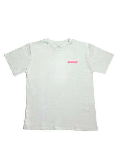 Punk Skull Tee