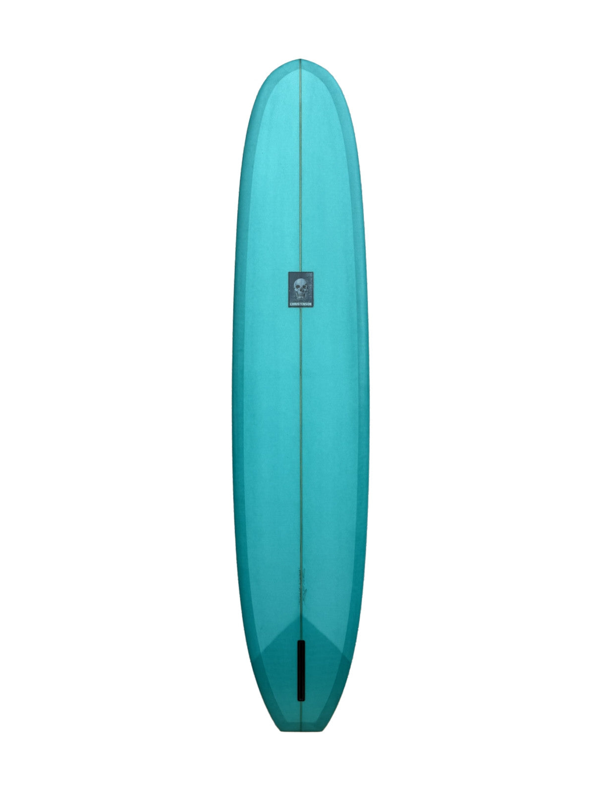 DEAD SLED – Christenson Surfboards Australia