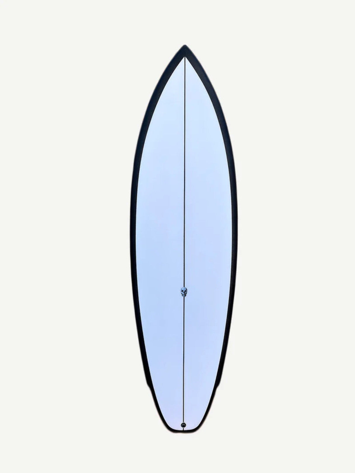 LANE SPLITTER – Christenson Surfboards Australia
