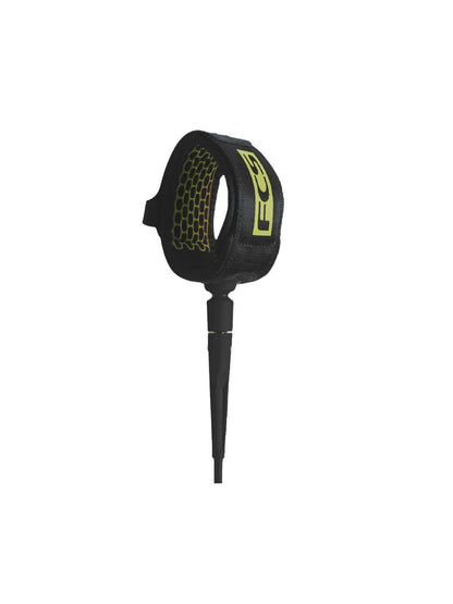 6' Comp Essential Leash