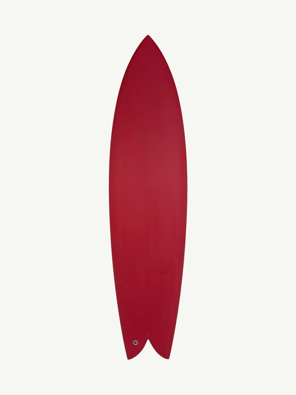 新品 クリステンセン LONG PHISH II 6'8\