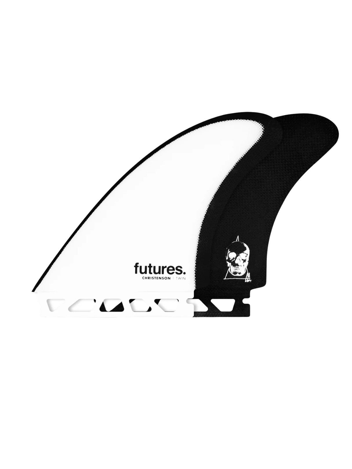 FINS – Christenson Surfboards Australia