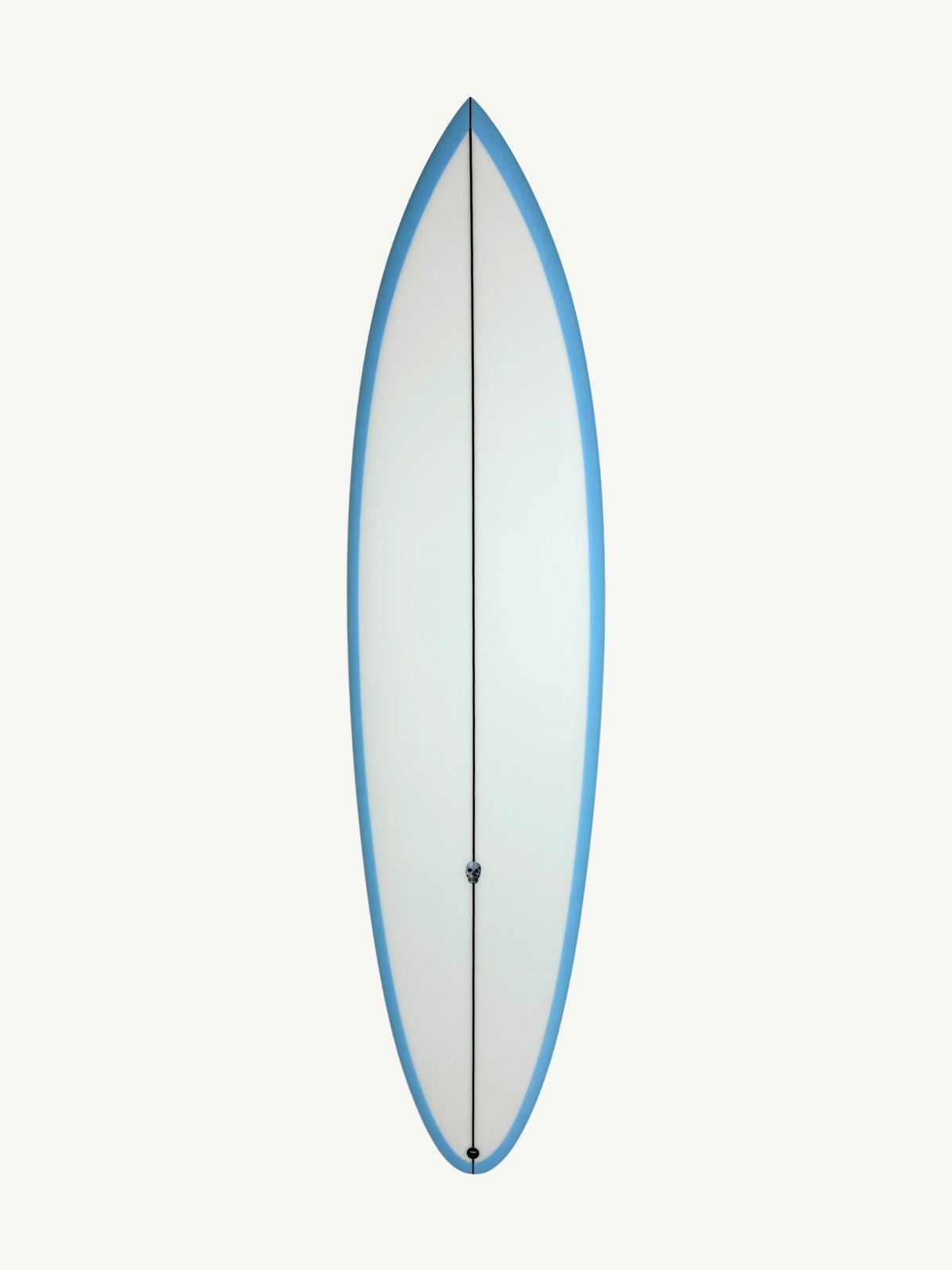 CHRISTENSON OSPREY 6'6\"×21×23/4 CHRISTENSON OSPREY 6'6