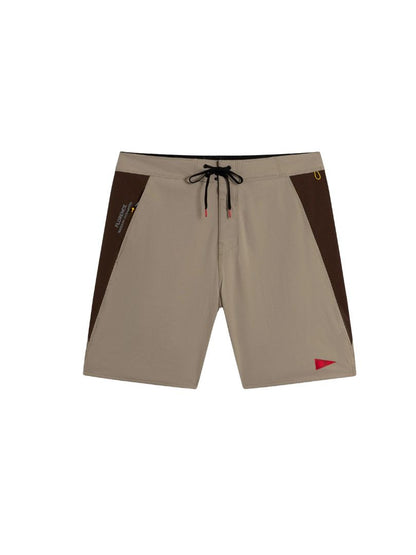 Cordura Airtex Boardshort