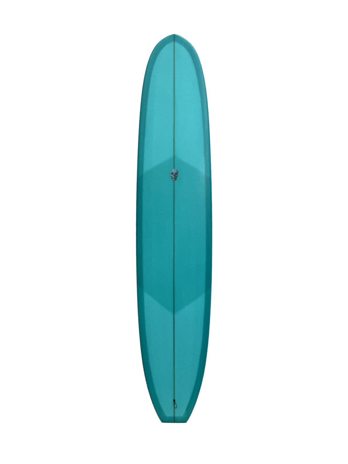 SURFBOARDS – Christenson Surfboards Australia
