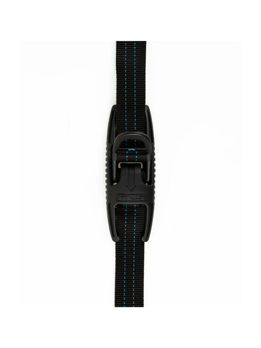 FCS D-Ring Tie Downs